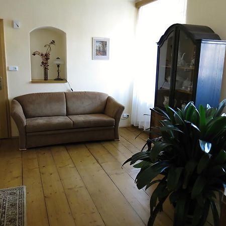 Dum U Jelena Apartman Vimperk Szoba fotó